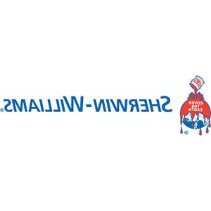 Sherwin Williams